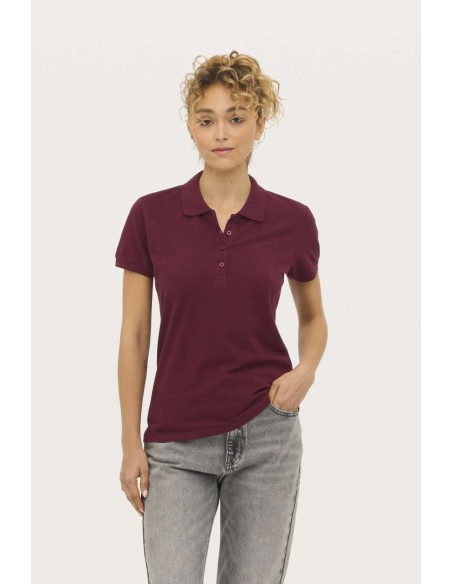 SOL-11338-Womens Polo Passion 2